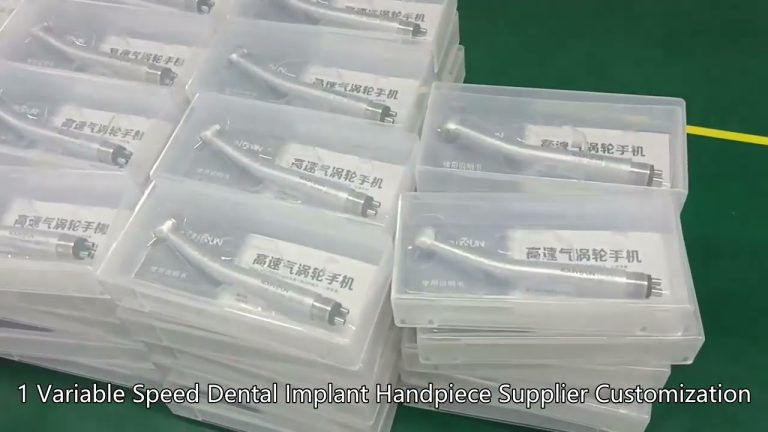 handpiece dental price,High Speed Turbine Handpiece Manufacturer china,contra angle handpiece parts.