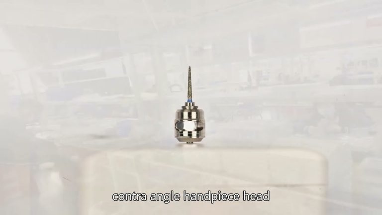 4-hole quick connector cheapest Chinese Factory,4-hole quick connector,surgical handpiece high speed