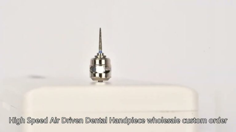 2-hole quick connector,speed increasing handpiece cheapest Chinese Factory,dental handpiece tubing.