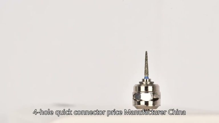 low speed handpiece dental Manufacturer china,where to buy dental handpiece turbines china factory.