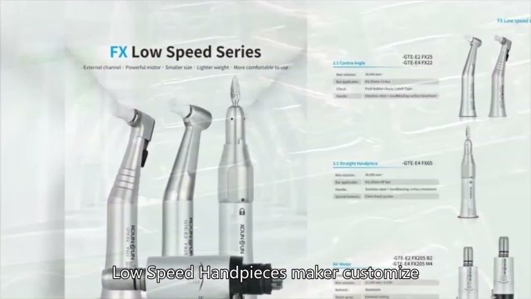 dental slow speed handpiece parts,dental handpiece parts suppliers,20:1 Implant Handpiece Chinese