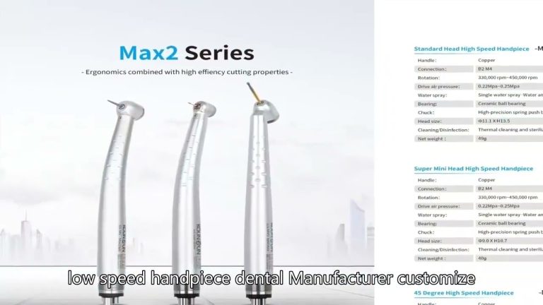 dental handpiece high speed Manufacturer china,dental led handpiece buy online,low Chinese Factory,