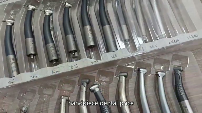 handpiece dental led cheapest Chinese Factory,low speed handpiece adaptor cheapest Chinese Factory,