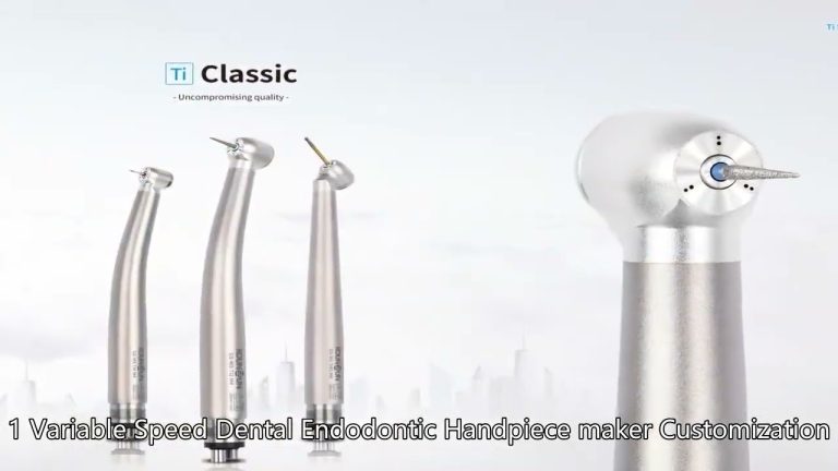 contra angle handpiece maintenance,contra-angle handpiece,dental handpiece high speed turbine,