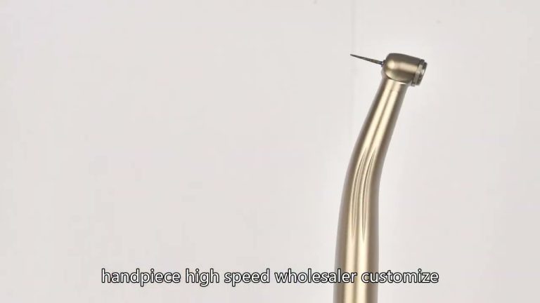 contral angle handpiece,handpiece dental cheapest Chinese Factory,best price dental handpiece,