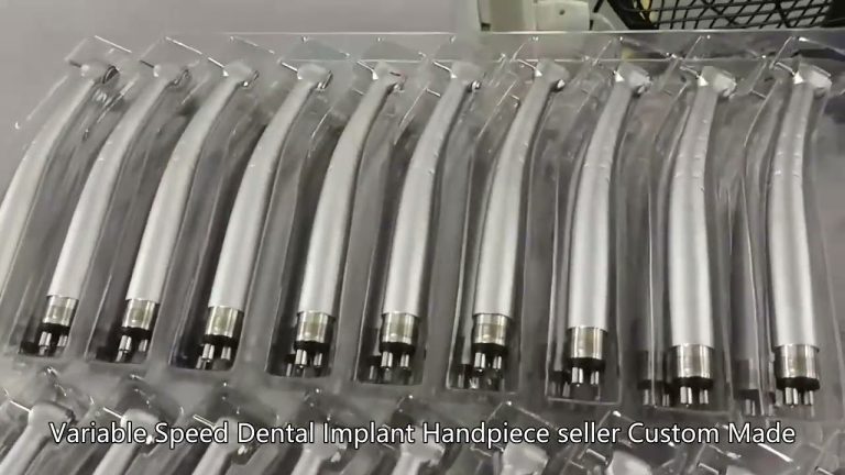 contra angle handpiece Manufacturer china,High Speed Handpieces cheapest Chinese Factory,