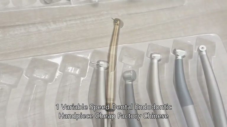 star dental turbines,contra angle handpiece cartridge,High Speed Air Driven Dental Handpiece