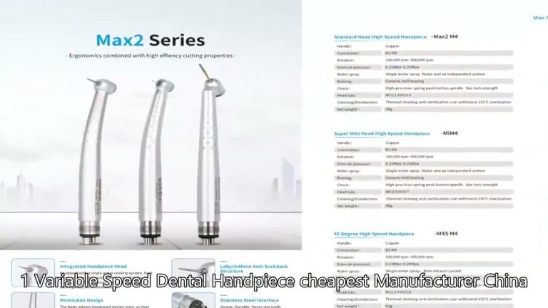 Connect Couplers,high speed dental handpiece motor,Handpiece Quick Coupler Manufacturer china,