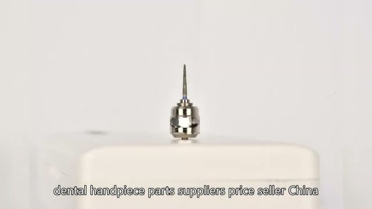 profin dental handpiece price,high speed handpiece rpm,dental handpiece repair part cheapest Chinese