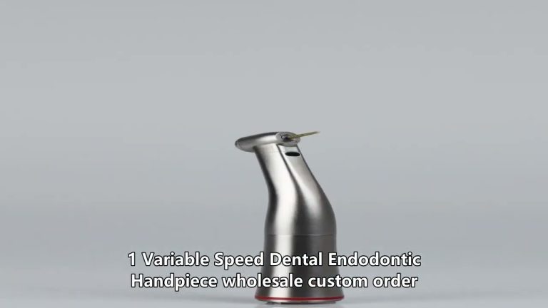 Highspeed Quick Connect Couplers Manufacturer china,low speed dental handpiece maintenance,