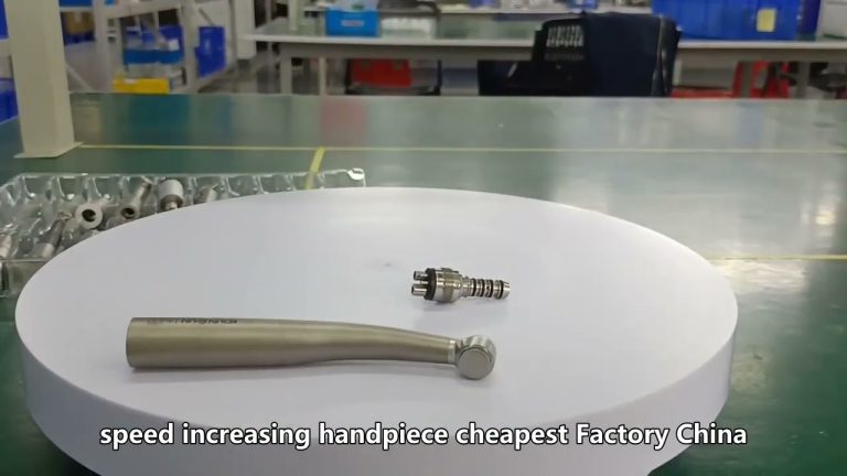 cheapest Chinese Factory,Handpiece Quick Coupler,dental handpiece high speed cheapest Chinese.