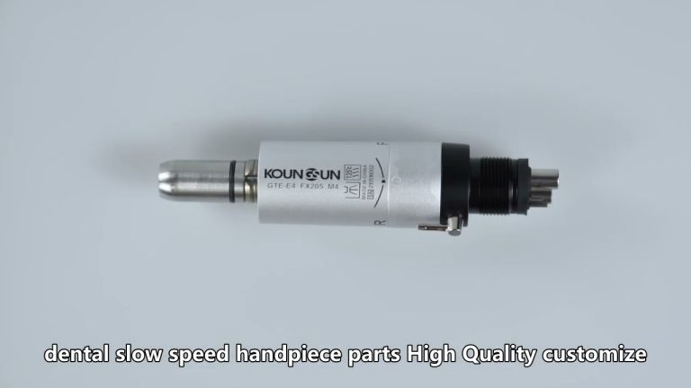 high speed handpieces holder,speed increasing handpiece,Low Speed Handpieces Manufacturer china,