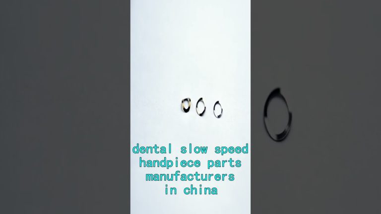 dentalez handpieces China Wholesaler,dental laboratory handpieces China custom,factory in china.