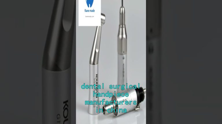 handpiece high speed manufacturers in china,dentalez handpieces manufacturers in china.