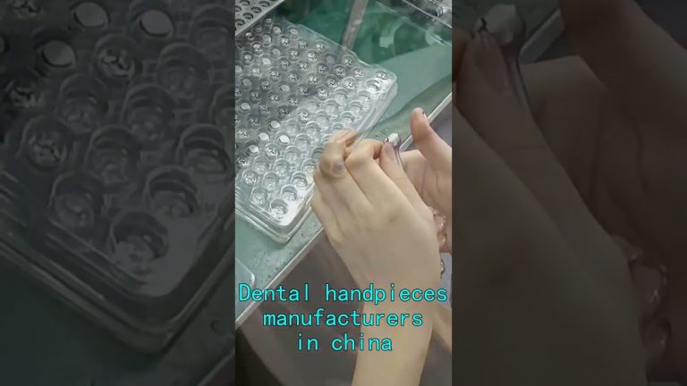 contra angle handpiece head manufacturers in china,dentalez handpieces factory in china custom.