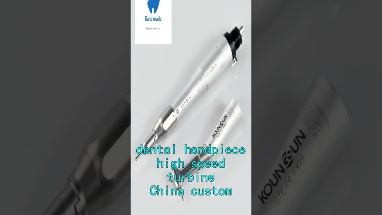 dental lab handpieces,low speed handpiece strong manufacturers in china,endo motor China custom.