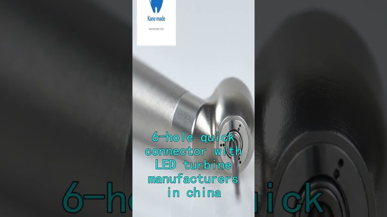 Quick Couplings China Wholesaler,dental handpiece with led light factory in china.