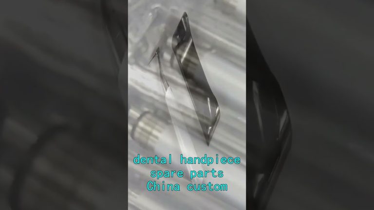 Dental contra-angles factory in china,dental electric handpieces factory in china,handpiece turbine.