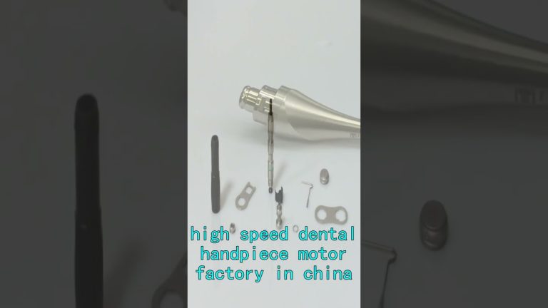 20:1 Variable Speed Dental Implant Handpiece manufacturers in china,Variable Speed Dental Implant.