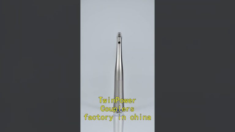 endo motor price in usa,dental implant handpieces China Wholesaler,dental slow speed handpiece parts