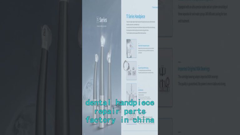 low speed handpiece adaptor China custom,dental handpiece coupling types manufacturers in china,