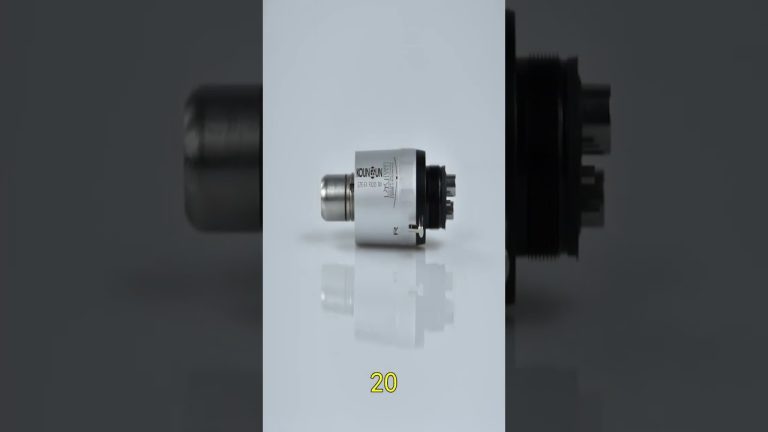 Roto Quick couplings China custom,high speed dental handpiece factory in china,dental led handpiece