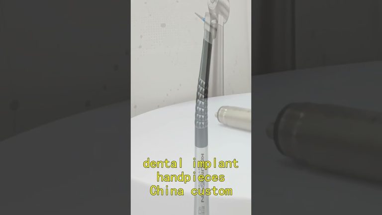 speed increasing handpiece dental China custom,low speed handpiece adaptor manufacturers in china.