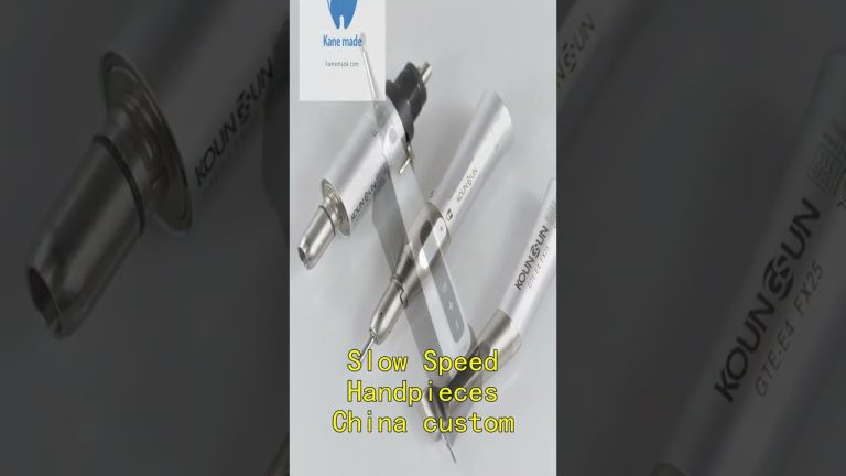 handpiece turbines dentist,contra angle handpiece head factory in china,contra-angle handpiece.