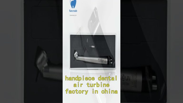 speed increasing handpiece dental manufacturers in china,dental slow speed handpiece parts Wholesale