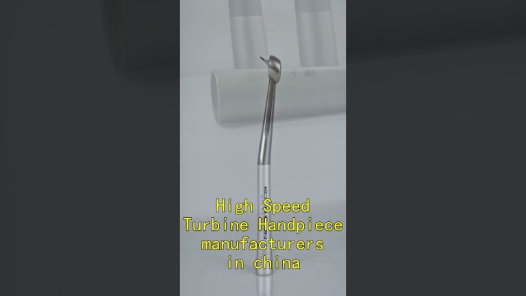 best price dental handpiece,contra angle handpiece maintenance,speed increasing handpiece OEM