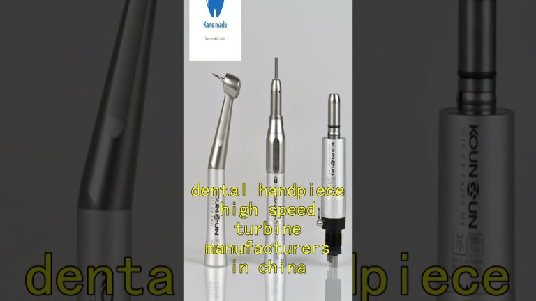 slow speed contra angle handpiece factory in china,dental low speed handpiece factory in china.