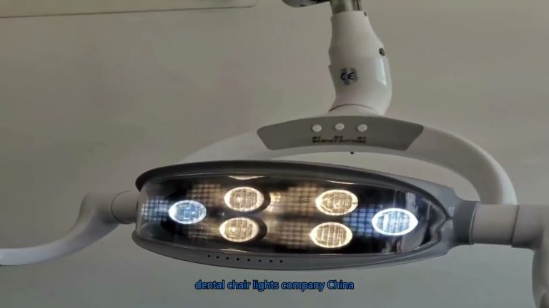 surgical light head lamp China suppliers,single head surgical light China suppliers.