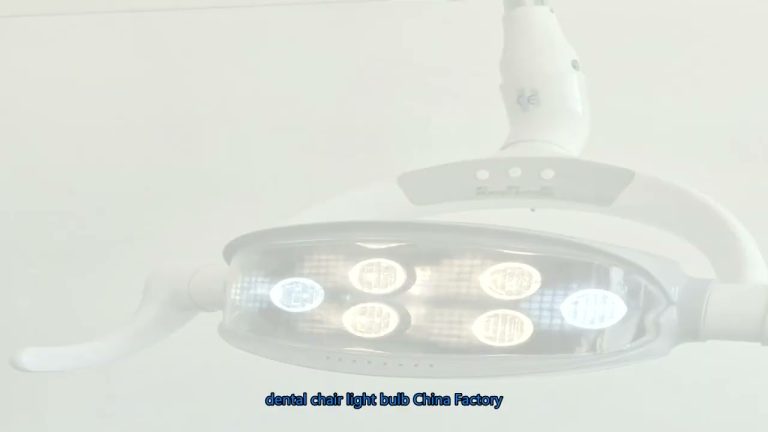 surgical light handle covers company China,dental ceiling operatory light China suppliers.