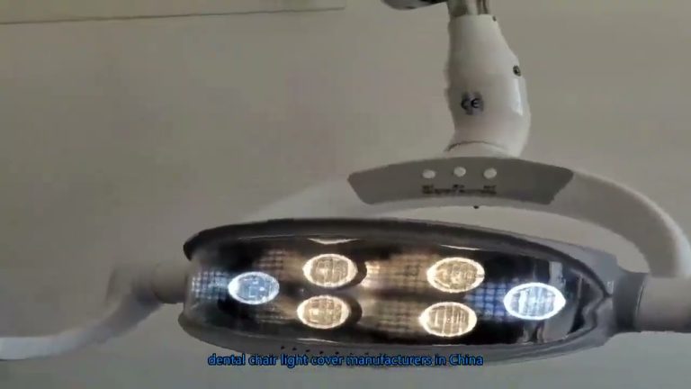 ceiling surgical light China suppliers,operating light dental China suppliers.