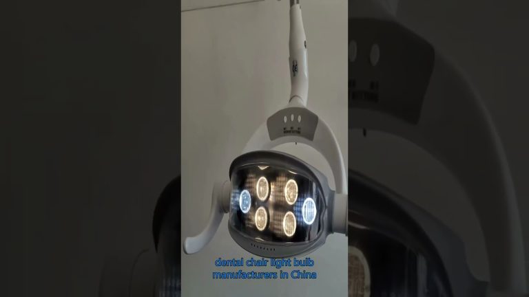 led surgical light source company China,led operating room lights China Factory.