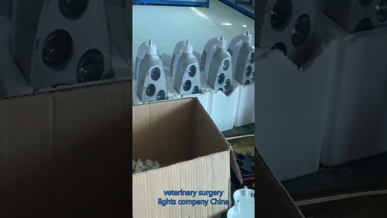 operatory light bulb China Factory,Operating light China suppliers,dental operating light for sale.