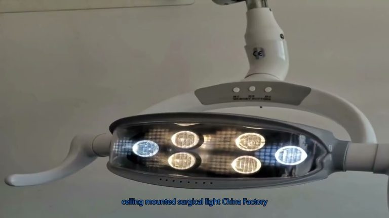 veterinary surgery lights China suppliers,dental chair light bulb China suppliers.