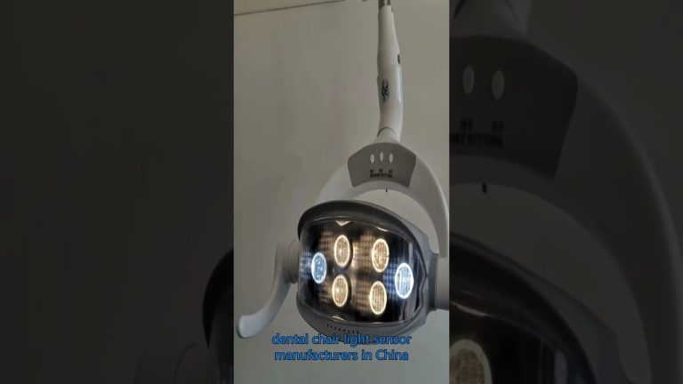 dental chair led light price,veterinary surgery lights for sale,Surgical light China Factory.